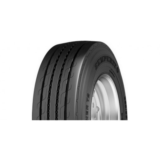 445/45R19.5 160J RUNNER T2 22PR (MS) (HTR) (E-39.2)TL SEMPERIT